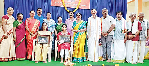 HUN-JULY-20-1(BHRAMANA SABHA PROGRAMME)
