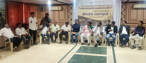 IMG_20250706_142433_495-1.jpg