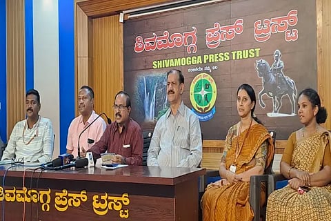International Seminar