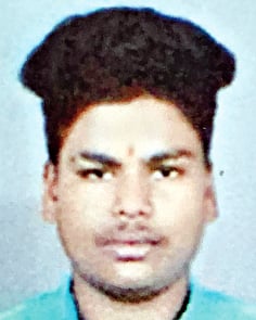 NRD BADDI KULA