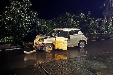 New Project (18)