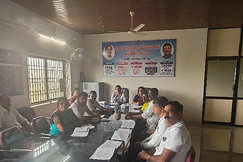 New Project (5)