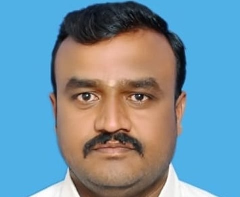 Siddharoodh Bhalke - Copy