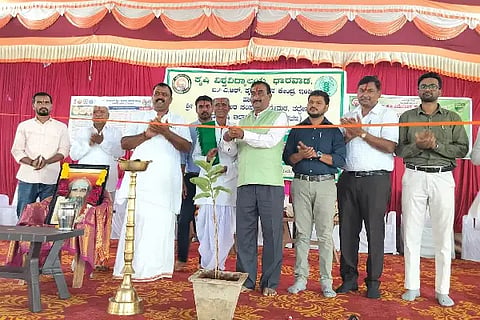 TADDEWADI CHINTANAGOSTI