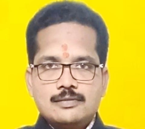 Tanaji Sagar 22 - Copy