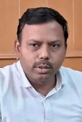 abkari venkatesh,webp