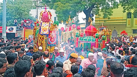 celebrations-in-guledagudda