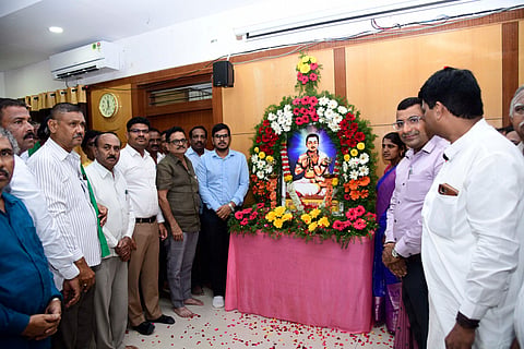 dvg-hadapada-appanna.jpg