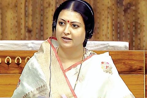 dvg-prabha-mallikarjun_20250730235043013.jpg