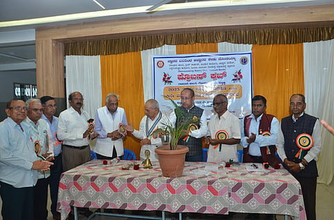 h28-probus club