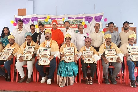 kaveri