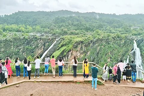 kgl