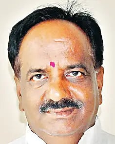konaraddi
