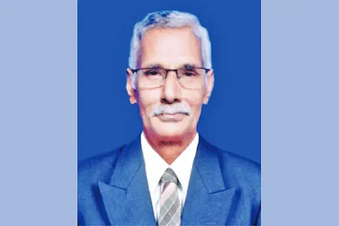 kota (2)