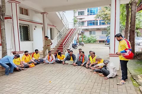 krs