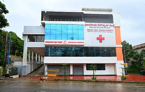 mng-22july-red cross building
