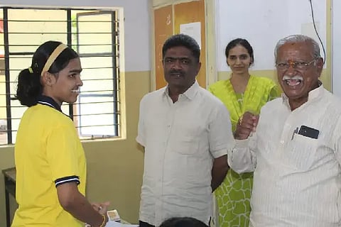 mp visit kv