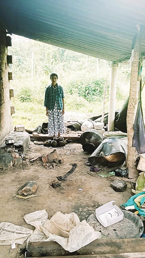 ಚಿತ್ರ 3ಎಸ್ ಡಿ ಪಿ 08