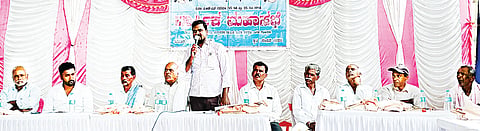 ನವಿಲೂರು 1