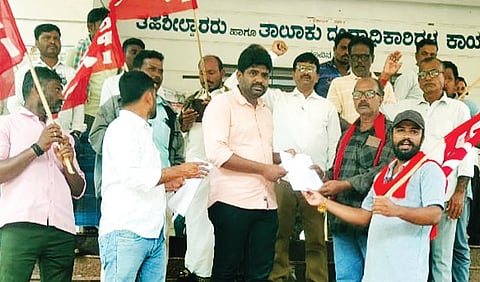 ಫೋ-ಆ-11-ಎಚ್,ಡಿ,ಎಲ್-01