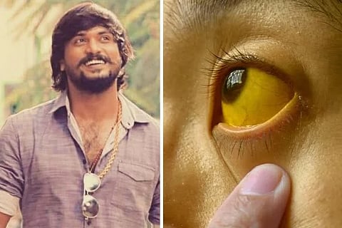 ವಿಜಯವಾಣಿ (19)