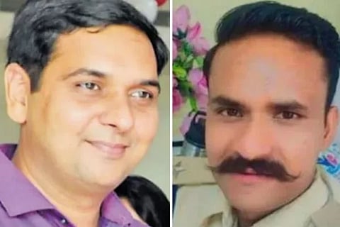 ವಿಜಯವಾಣಿ (20)