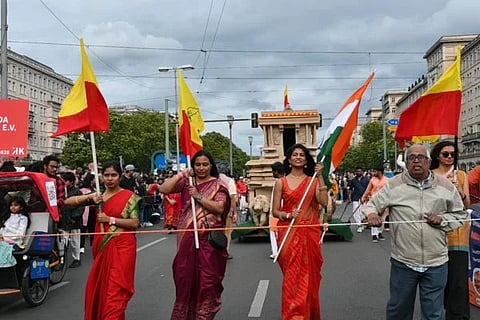 ವಿಜಯವಾಣಿ - 2025-08-04T122037.214