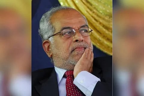 ವಿಜಯವಾಣಿ - 2025-08-19T135939.277