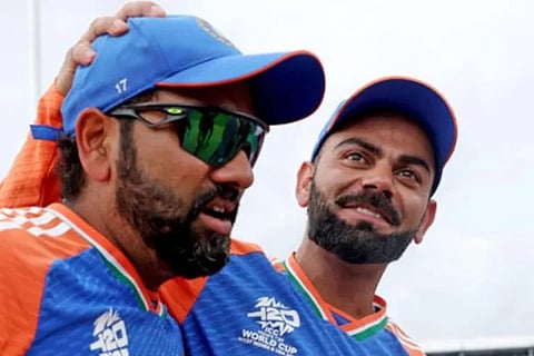 ವಿಜಯವಾಣಿ - 2025-08-23T140746.643