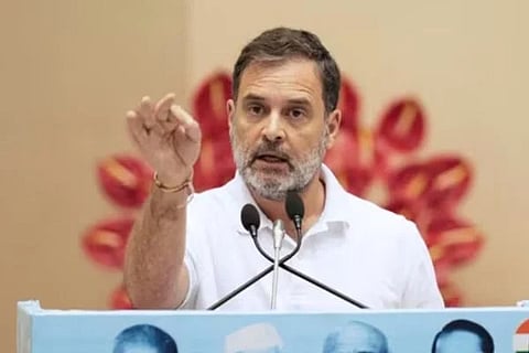 ವಿಜಯವಾಣಿ (28)