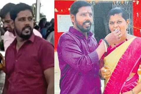 ವಿಜಯವಾಣಿ (30)