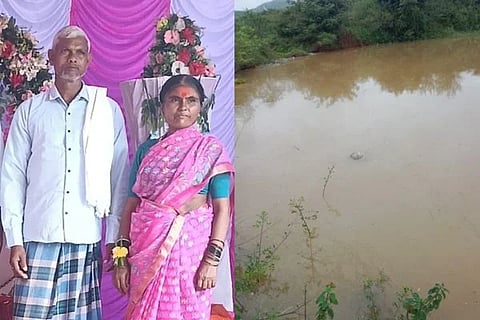 ವಿಜಯವಾಣಿ (30)