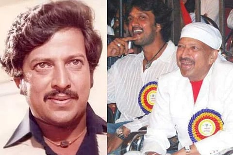 ವಿಜಯವಾಣಿ (44)