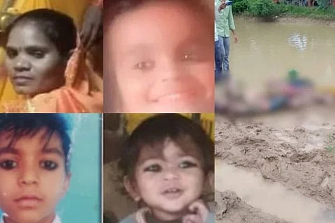 ವಿಜಯವಾಣಿ (53)