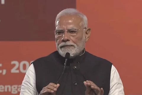 ವಿಜಯವಾಣಿ (54)