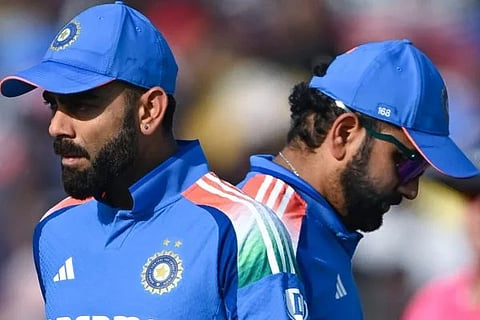 ವಿಜಯವಾಣಿ (68)