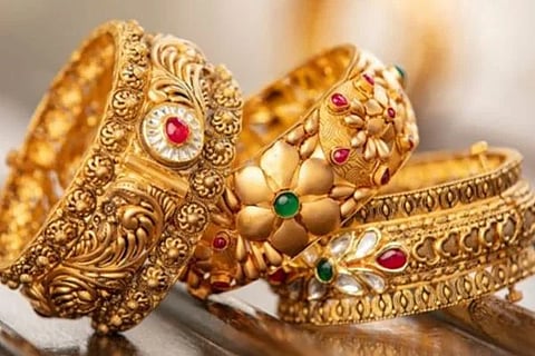 ವಿಜಯವಾಣಿ (82)
