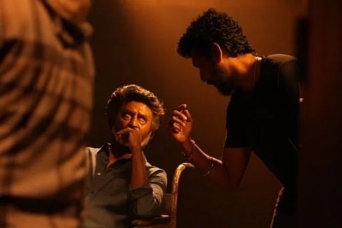 ವಿಜಯವಾಣಿ (83)
