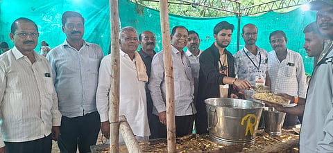 raichur