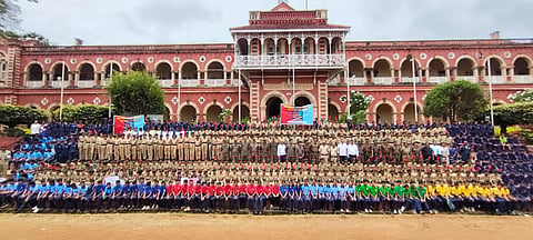 12 Dwd 5