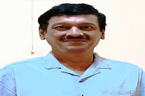 12 ckm 5 pradeep kumar
