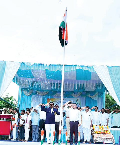 Independence Day