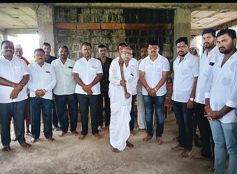 18Sambaragi10