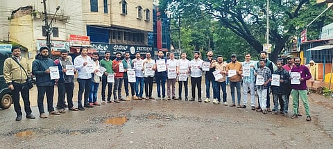 19 Jaggu 10