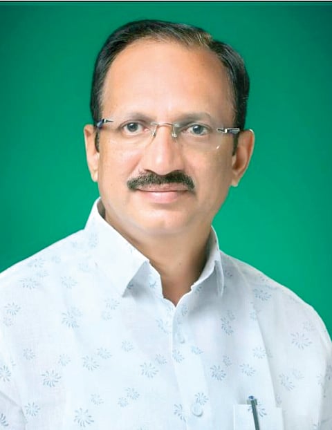 19blh4 ಮಹಾಂತೇಶ ಕೌಜಲಗಿ