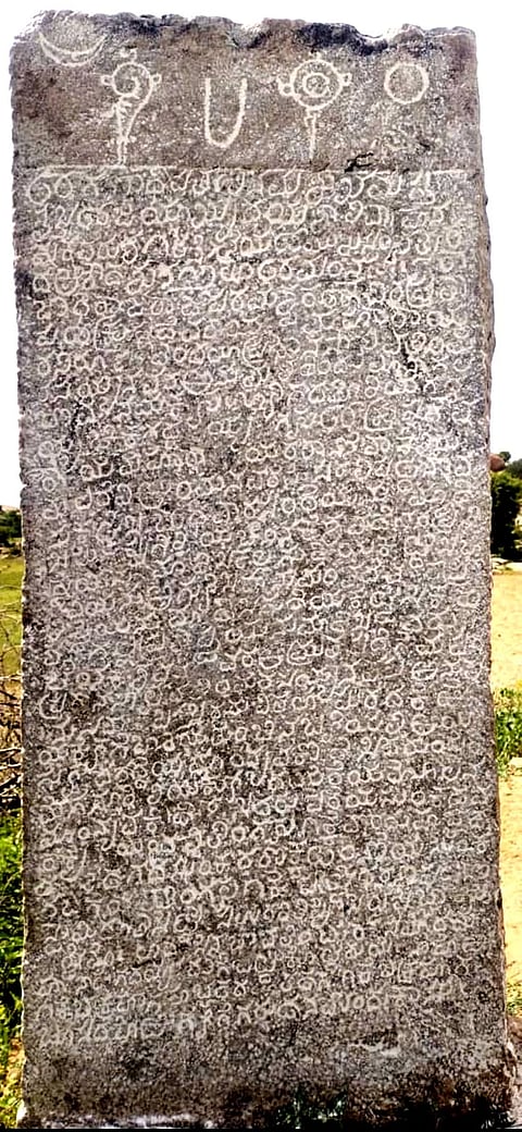 22 KAMPLI 06