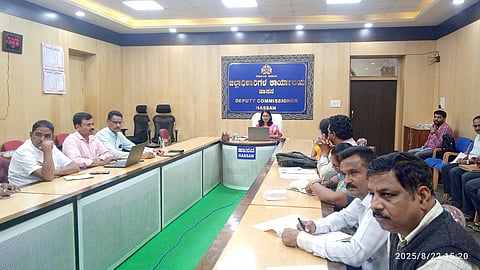 ಉದ್ಯೋಗ ಪಡೆಯುವತ್ತ ಗಮನಹರಿಸಿ