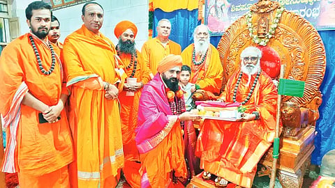 23bhr 7 rambapuri