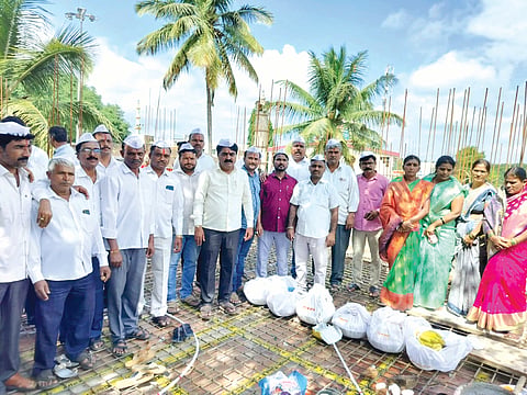 25CHIKODIGRAMEEN1