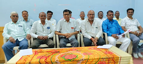 2manju4